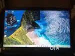 Acre laptop