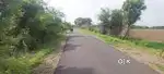 उमरेड रोड पर डांबर रोड टच खेती बेचना है