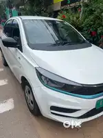 Park driver ,uber driver