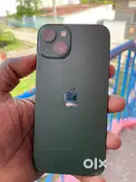 Iphone 13  128 gp