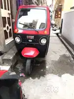 Exide neo new condition