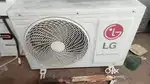 voltas, blue star, haire ac window or sprit