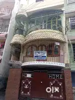 Only Rs.7500/- & 8500/- non attached & attached Rs. 10500/-W/Food.