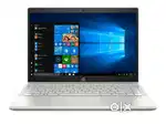 Hp pavilion 14 ( hp wireless mouse included for free )