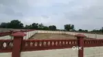 This is the best farmhouse project near sikar road and delhi road