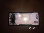 Samsung note 8    google pixel 2xl for sell dono phone kuwait ka h