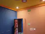 FAMILY HOUSE FOR RENT