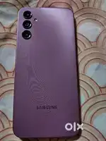 Samsung A14