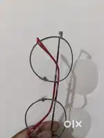 Computer glasses