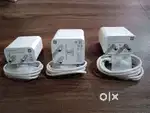 All companies care original charger cable