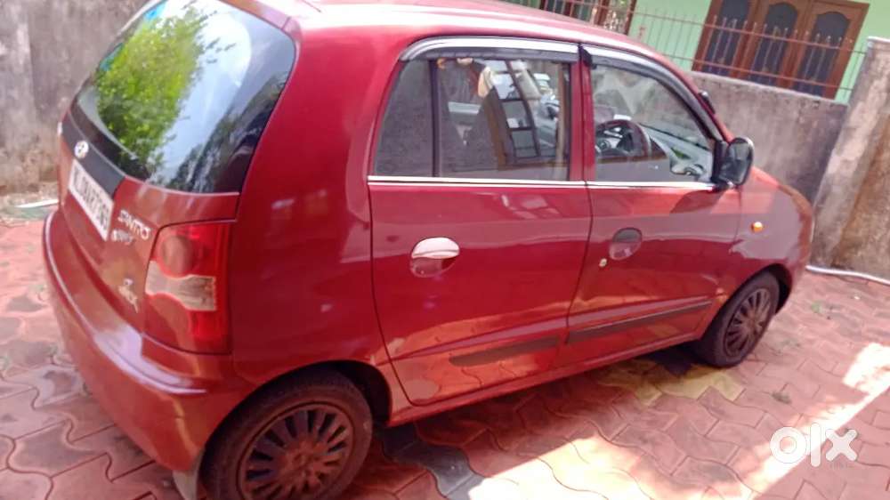 கார் ஓட்ட ஆள் தேவையென்றால் தொடர்பு கொள்ளவும்