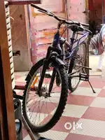 Continue  full
