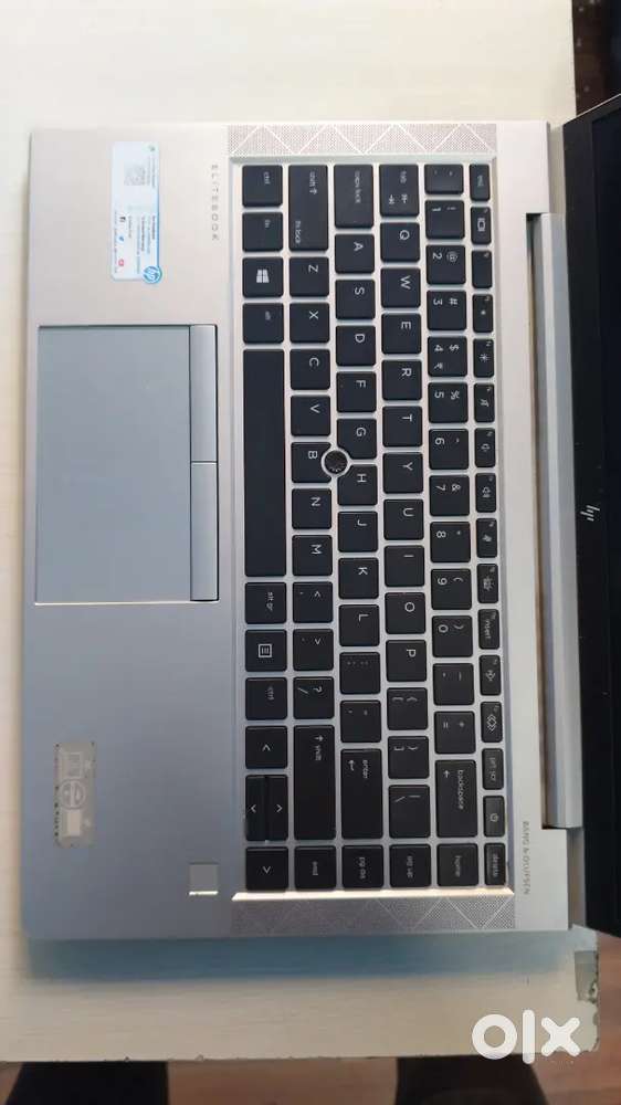 Laptops sale