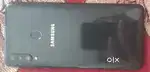 A 20s in good condition I have purchased anew phone