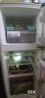 LG Fridge for Sale