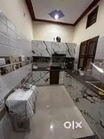 2nd floor for rent