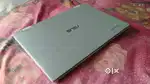 Asus Chromebook