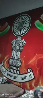 खाना बनाने वाला की जरूरत है ns defence academy pilani