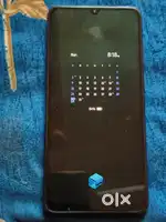 Vivo S1 Pro 8/128