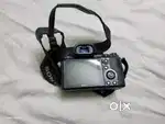 Sony a7 r ii