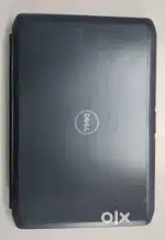 DELL LATITUDE E5430