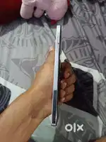 2month use brand new condition phone box available og charger
