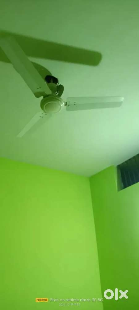 Boys PG Available for Rent