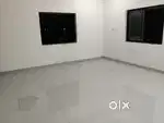 Space is Available for rent 1900sqft 3rd floor, Lift and car parking