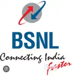 Optical fiber technicians & helpers