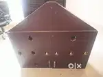 Pooja cabinet for sale