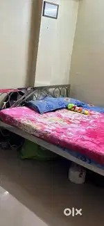 Bed selling