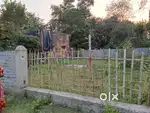 Registered ST property for sale in jamda