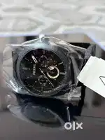 Brand New Fossil Chronograph Watch – Unused
