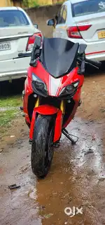 Apache 310 bs4