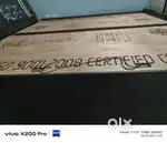 Bed sell best price