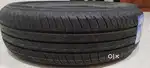 185/70R15 EnergyDrive Tubeless Tyre