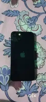 I phone 13 (128)