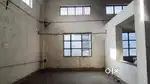 Godown waherehouse factory shed hall space for rent