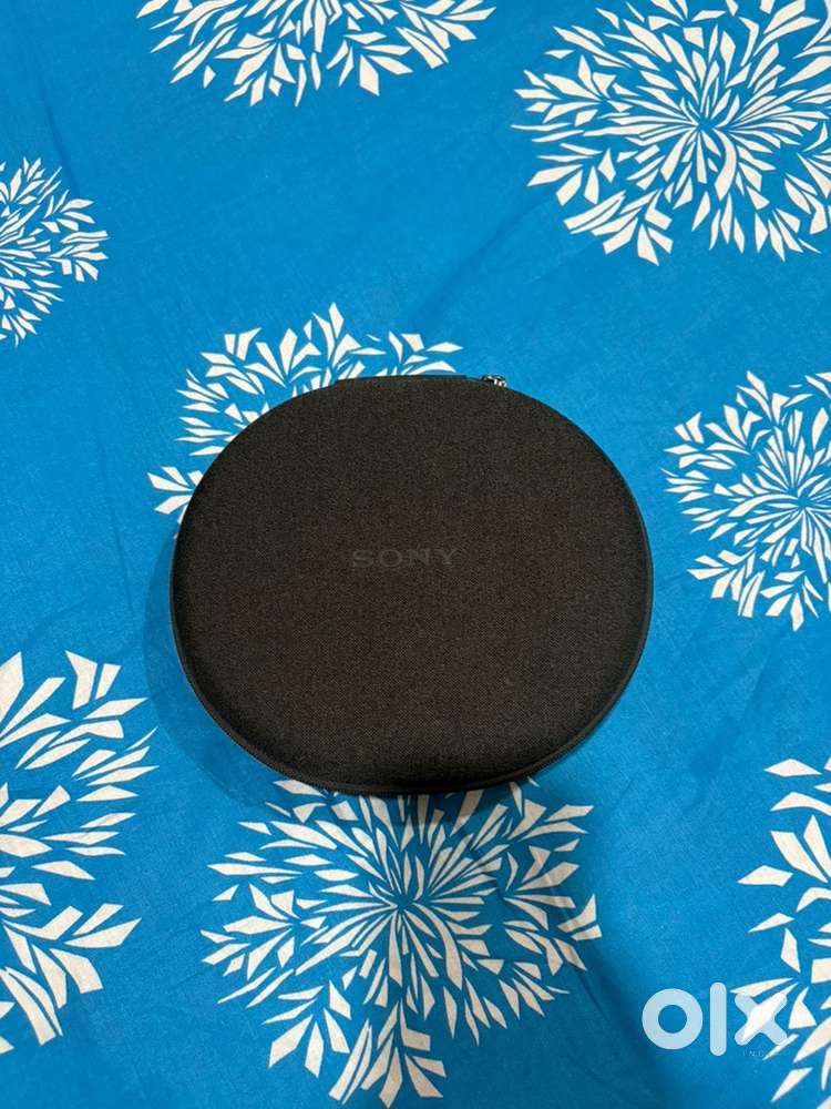 Sony ULT wear headphone