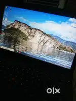 Lenovo thinkpad