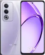 Oppo A3 pro 5g