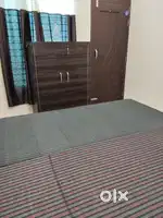 Pg with all type of facilities