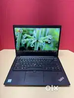 I3 i5 i7 hp dell lenovo all kind laptop at cheap price ssd 8gb 16gb