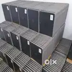 Complete it solution [Laptop cpu Led i7 i5 i3 Dell hp] Rent EMI avlb