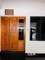 2 BHK Apartment for Sale Near GVR Temple