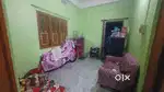 1 bhk flat for rent