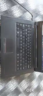 Lenovo laptop i5