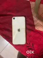 Iphone SE 2020 @ 18000