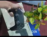 Sony dualsense ps5 controller price negotiable