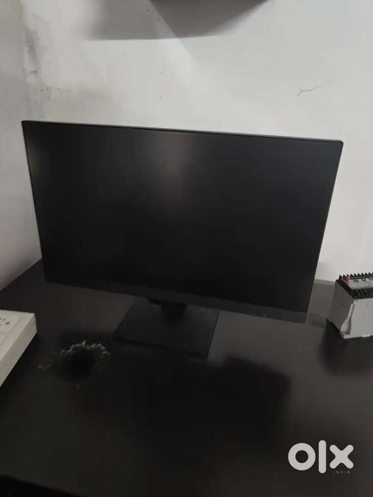 i5 12-14th Generation